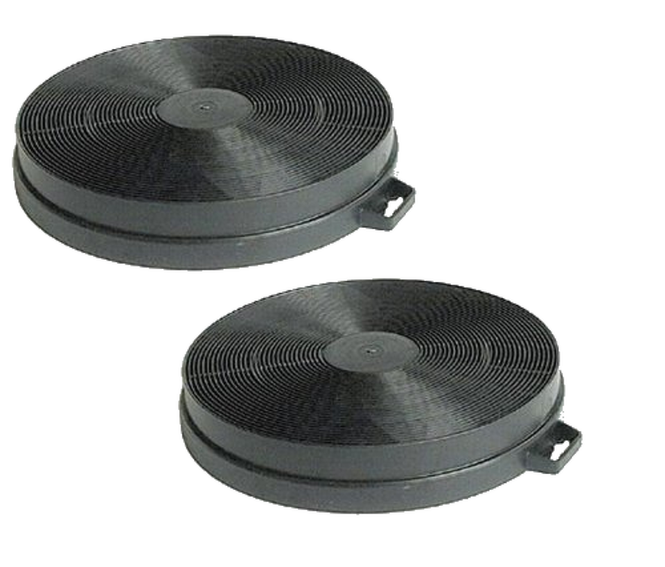 Фото Фильтр для вытяжки Kuppersbusch ZUB 571