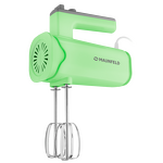 Превью картинка Миксер Maunfeld MF-331GR #1