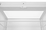 Превью картинка  Холодильник side by side Toshiba GR-RF695WI-PGJ(67) #9