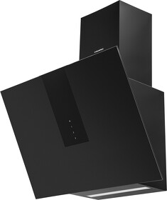 Картинка Maunfeld AURORA 60 Black matted