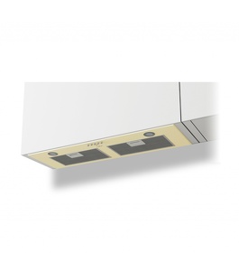 Картинка Lex GS BLOC P 900 IVORY воздухоочиститель