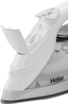 Превью картинка Haier HI-600 #4