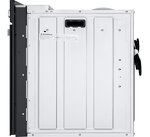 Превью картинка Электрический духовой шкаф Maunfeld EOEM516B #2