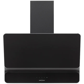 Картинка KRONA SATURN 600 DN BLACK 4S