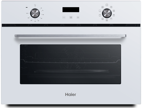 Картинка Haier HOY-P09NCGW