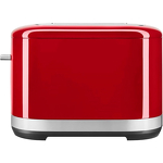 Превью картинка Тостер KitchenAid 5KMT2109EER #4