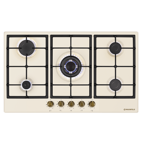 Картинка Maunfeld EGHE.95.33CBG.R\G