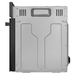 Превью картинка Электрический духовой шкаф Maunfeld AEOD6063B #8