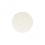 Превью картинка PULSE Заглушка самоклеящаяся, D20 мм, белая, 18 шт. (20.020-HD) #1