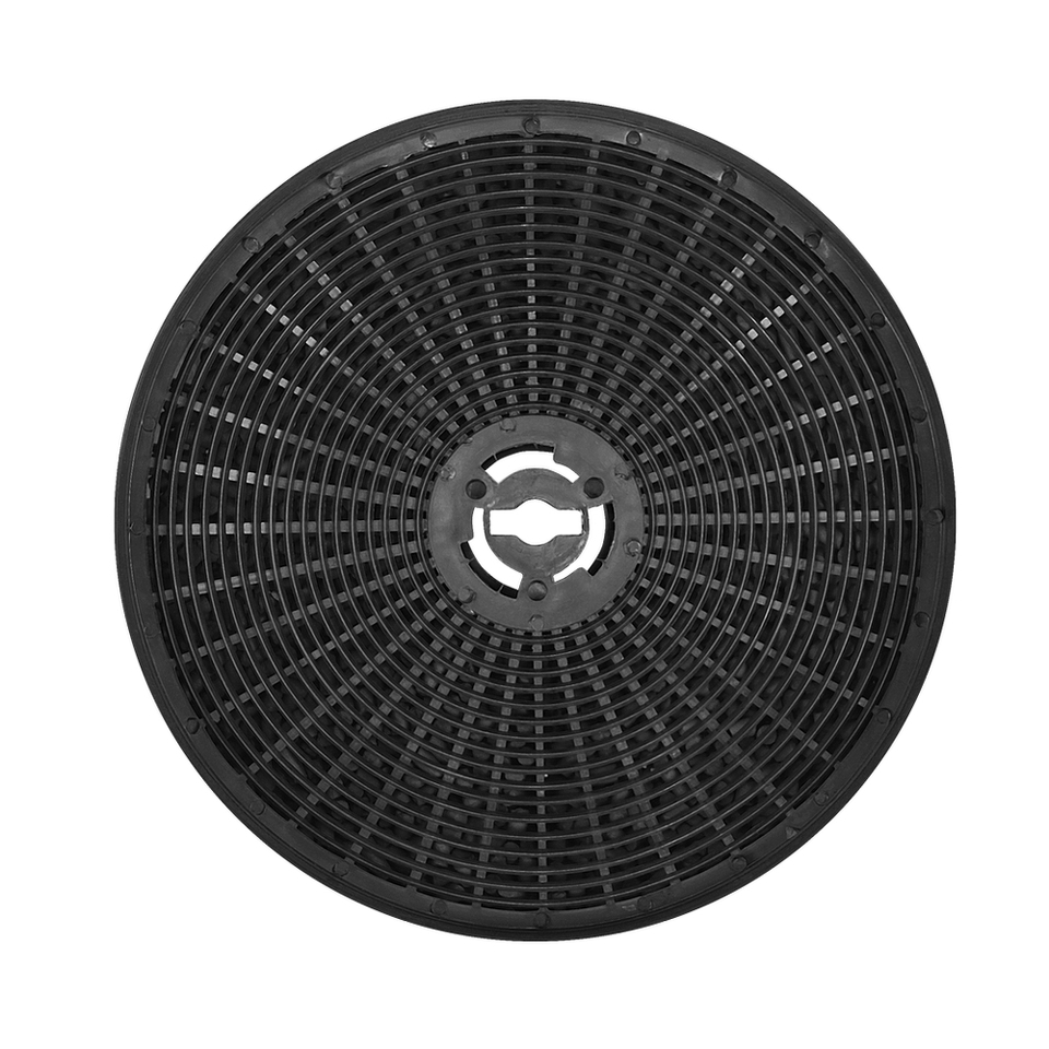 Фото Фильтр для вытяжки Maunfeld UNIVERSAL