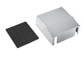 Картинка Smeg KITFTS