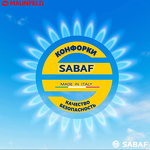 Превью картинка Газовая варочная панель Maunfeld EGHG.64.63CB.R/G #22