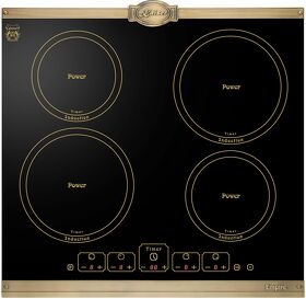 Картинка Kaiser KCT 6195 IEm