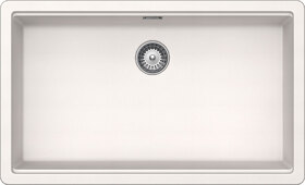 Картинка SCHOCK GREENWICH 80U CRISTADUR