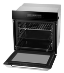 Превью картинка Электрический духовой шкаф Haier HOQ-P16AN5GB #10