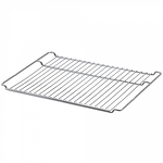 Превью картинка Электрический духовой шкаф KRONA QUENDEL 60 BL/S #17