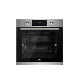 Картинка Millen MEO 6004 IX