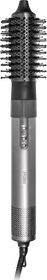 Картинка Haier HHS-602