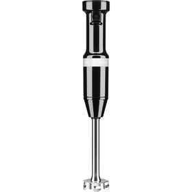 Картинка KitchenAid 5KHBV83EOB