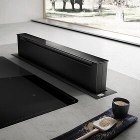 Картинка Elica PANDORA BL/F/90