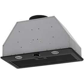 Картинка KRONA SVEN 600 black one knob