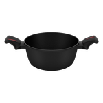 Превью картинка Кастрюля Maunfeld FG24CRT01CS #2