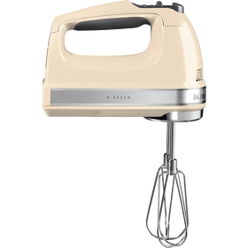 Картинка KitchenAid 5KHM9212EAC