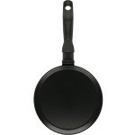 Превью картинка Сковорода Maunfeld MF22SVLD01PP #3