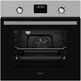 Картинка Candy COXP06TBX