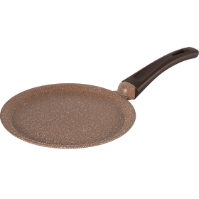 Картинка Maunfeld MF22CRM01PP