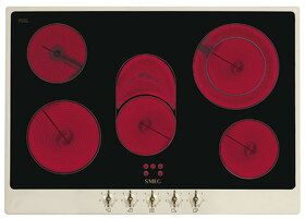 Картинка Smeg P875PO