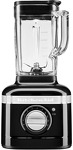Превью картинка Блендер  KitchenAid Artisan 5KSB4026EOB #2