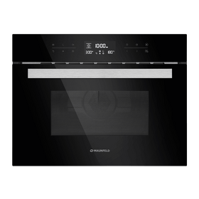 Картинка Maunfeld MCMO.44.9GB