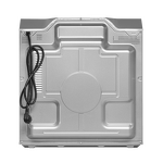 Превью картинка Электрический духовой шкаф Maunfeld MEOR7217SMFB #9