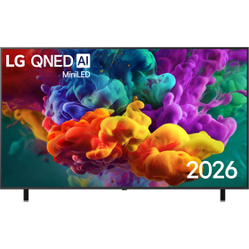 Картинка LG 75QNED85B6C.ARUG