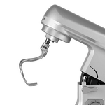 Превью картинка Миксер Maunfeld MF-431S #5