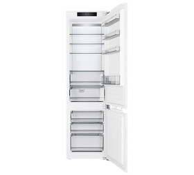 Картинка Kuppersbusch FKGF 9835.0i