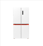 Превью картинка  Холодильник side by side Lex LCD505WOrID #8