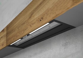 Картинка Elica RULES NAKED/F/120