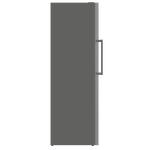Превью картинка Камера морозильная Maunfeld MFFR186NFDS Inverter #13