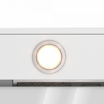 Превью картинка Полновстраиваемая вытяжка Elikor КВ Cube 90П-1000-Э4Д #2