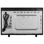 Превью картинка Печь микроволновая встраиваемая Meferi MMO6020IX LIGHT #10