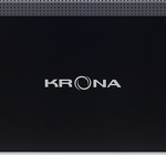 Превью картинка Электрический духовой шкаф KRONA LEGENDE 60 IX #9