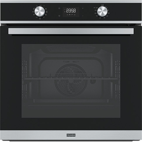 Картинка Franke SMART FSM 97 P XS