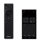Превью картинка Телевизор Телевизор Samsung QE43Q7FAAUXRU #10