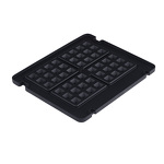 Превью картинка Гриль Körting KGPA 0401 T #8