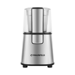 Превью картинка Кофемолка Maunfeld MF-521S #2