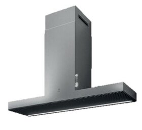 Картинка Elica HAIKU IX/A/90