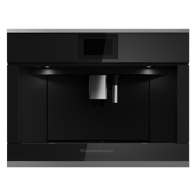 Картинка Kuppersbusch CKV 6800.0 S3