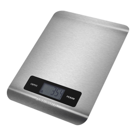 Картинка Maunfeld MKS-521MS